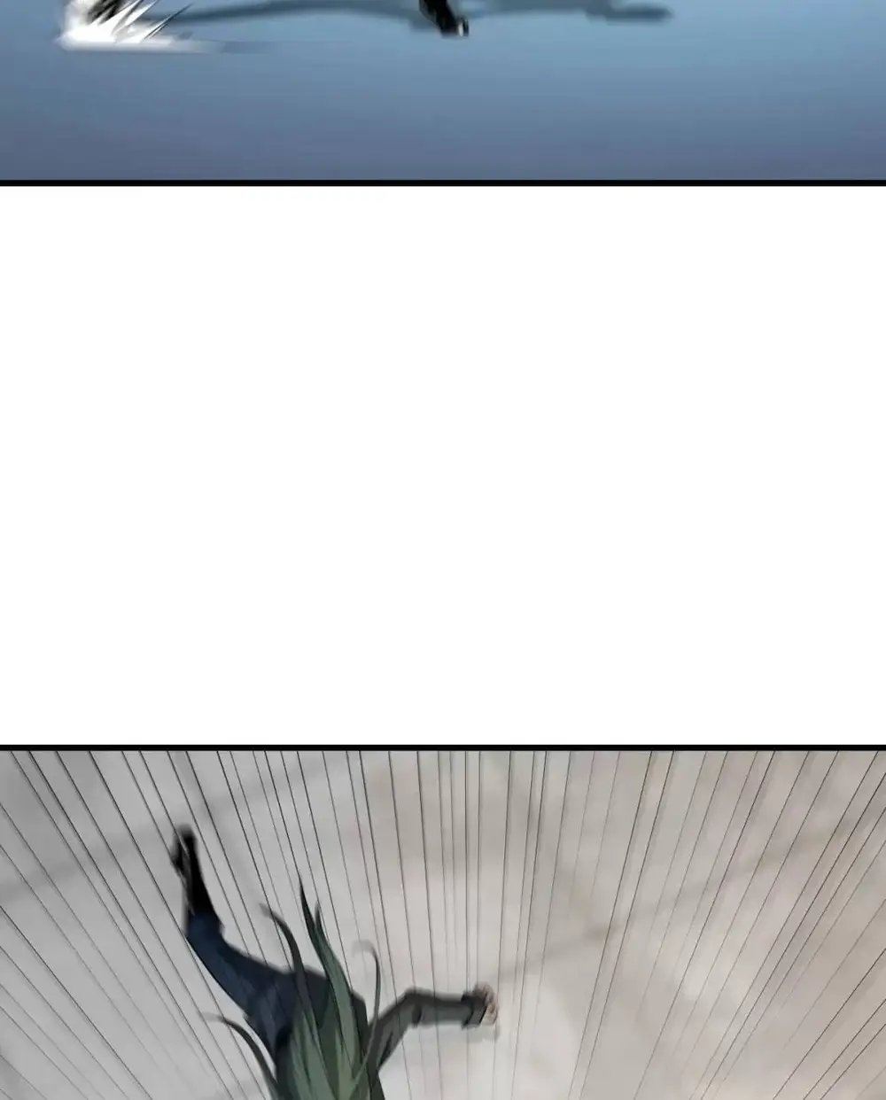 toàn dân tận thế: ta, virus quân vương chapter 8 27