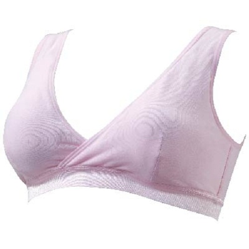 Áo Ngực Cho Bé Bú KuKu S7500