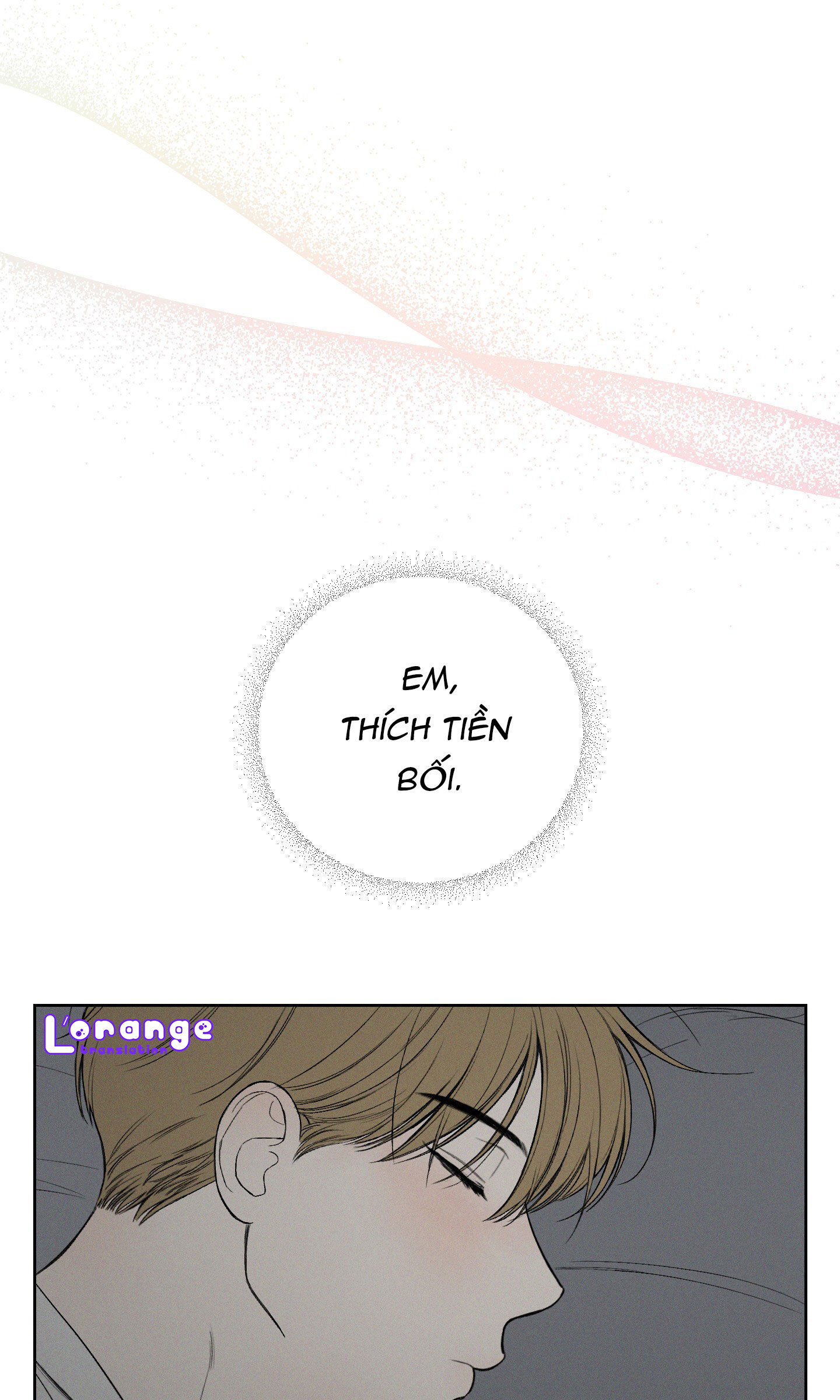 tháng 12 chapter 41 31