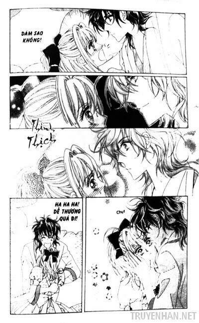 lọ lem hậu đậu chapter 62 27