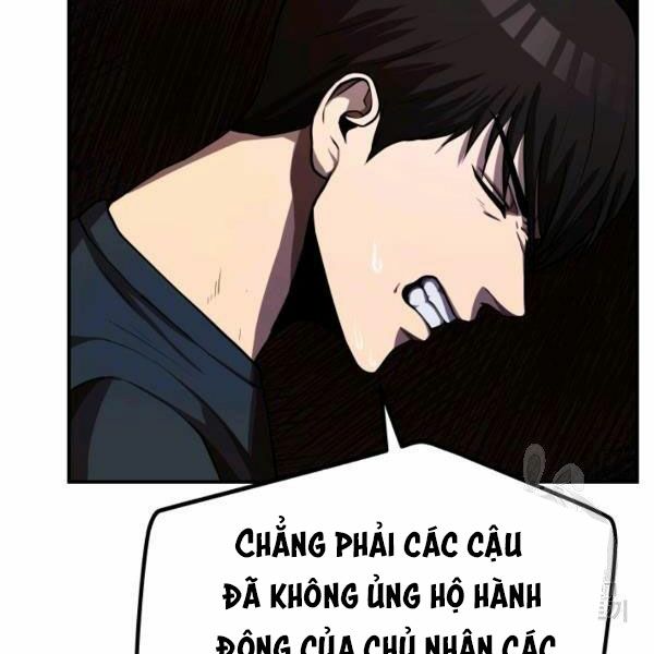 ngôi nhà kết nối với hầm ngục chapter 27 22