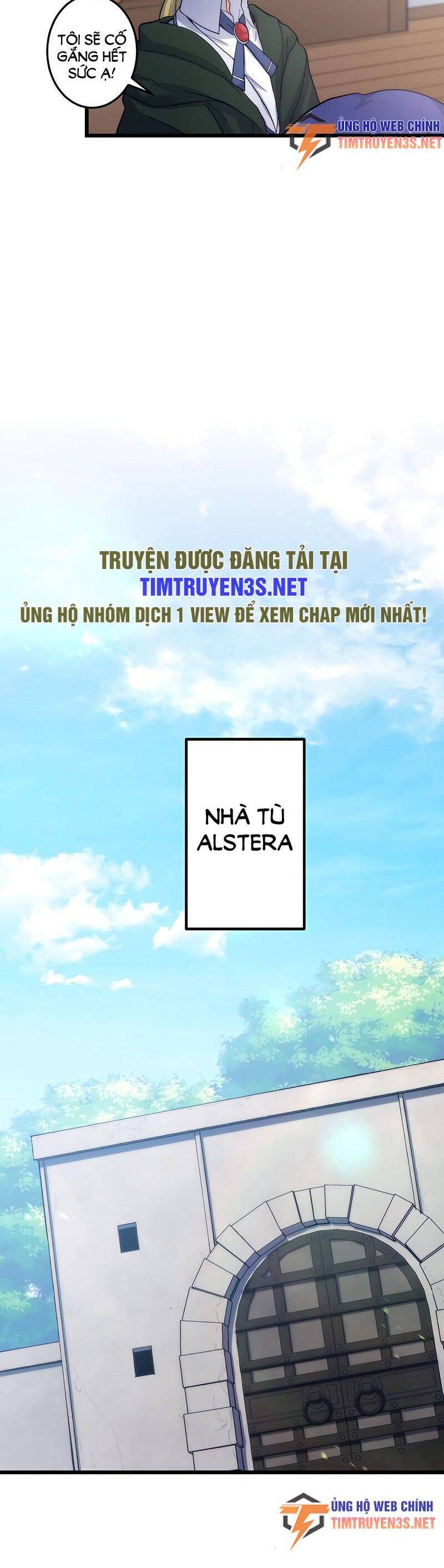 saikyou inyoushi no isekai tenseiki chapter 51 24