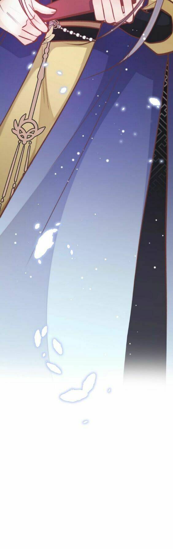 cánh diều xanh bay trong cơn gió chapter 11 4