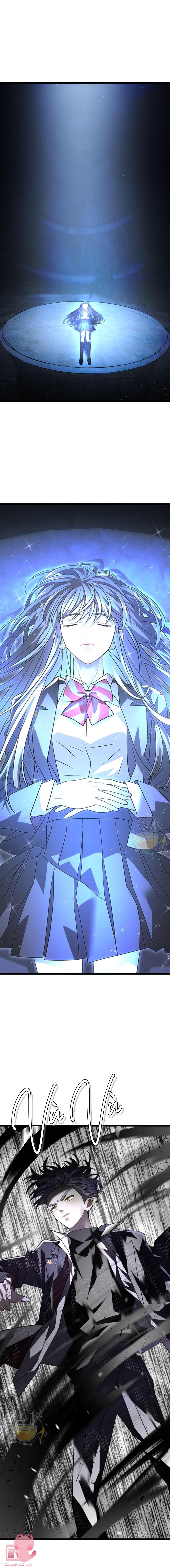 trăng tối: tế đàn máu chapter 38 2