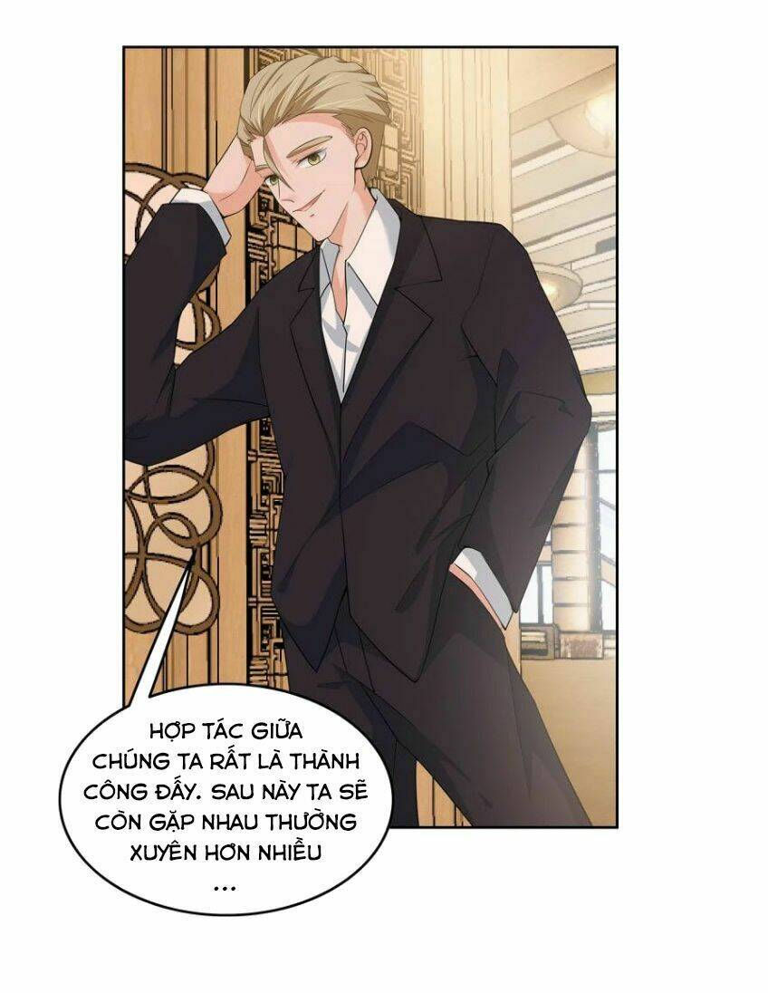 khốn ái tù lung chapter 23 3