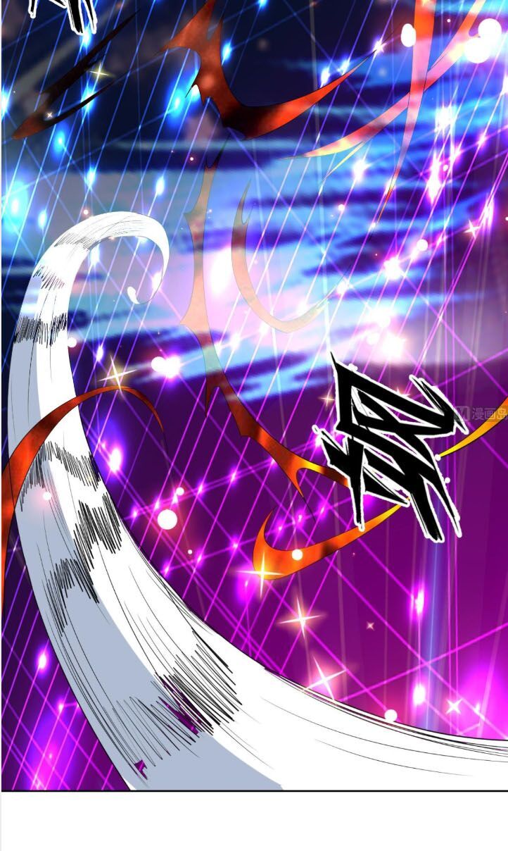 tối cường thần thú hệ thống chapter 105 17