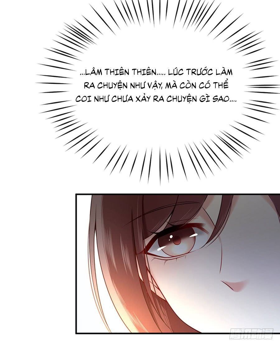 nam thần truy thê chỉ nam chapter 13.1 22