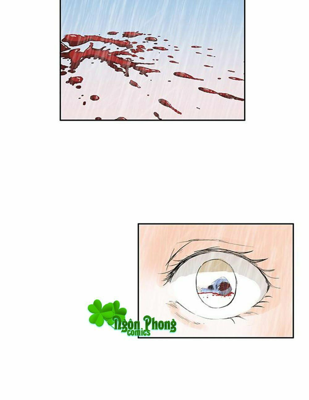 thiên kim đường môn chapter 9 14