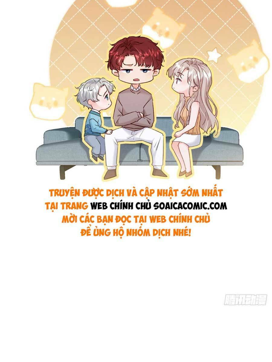 cô vợ của tôi không dễ bắt nạt chapter 92 27