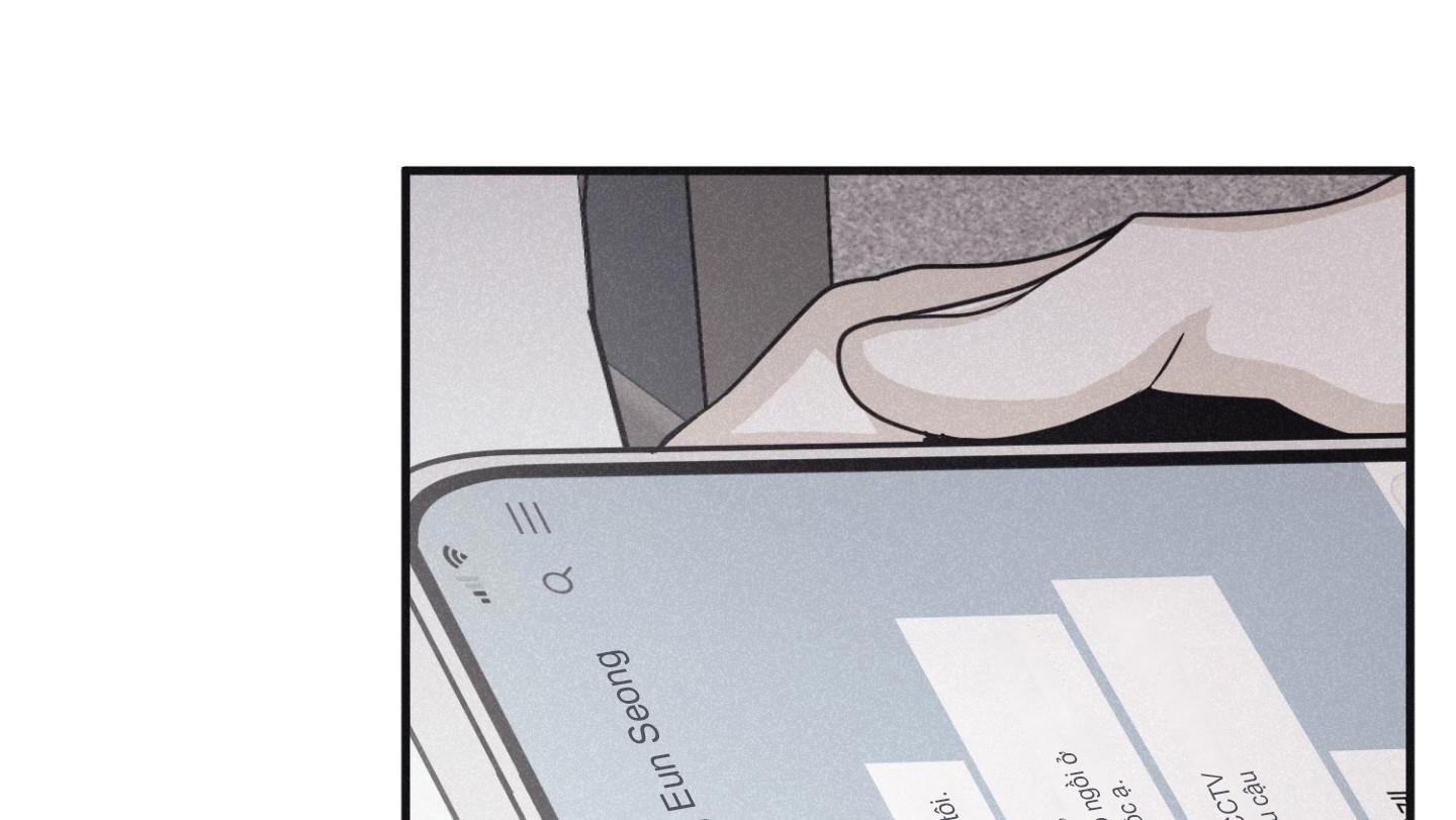 chiếu tướng chapter 95 121