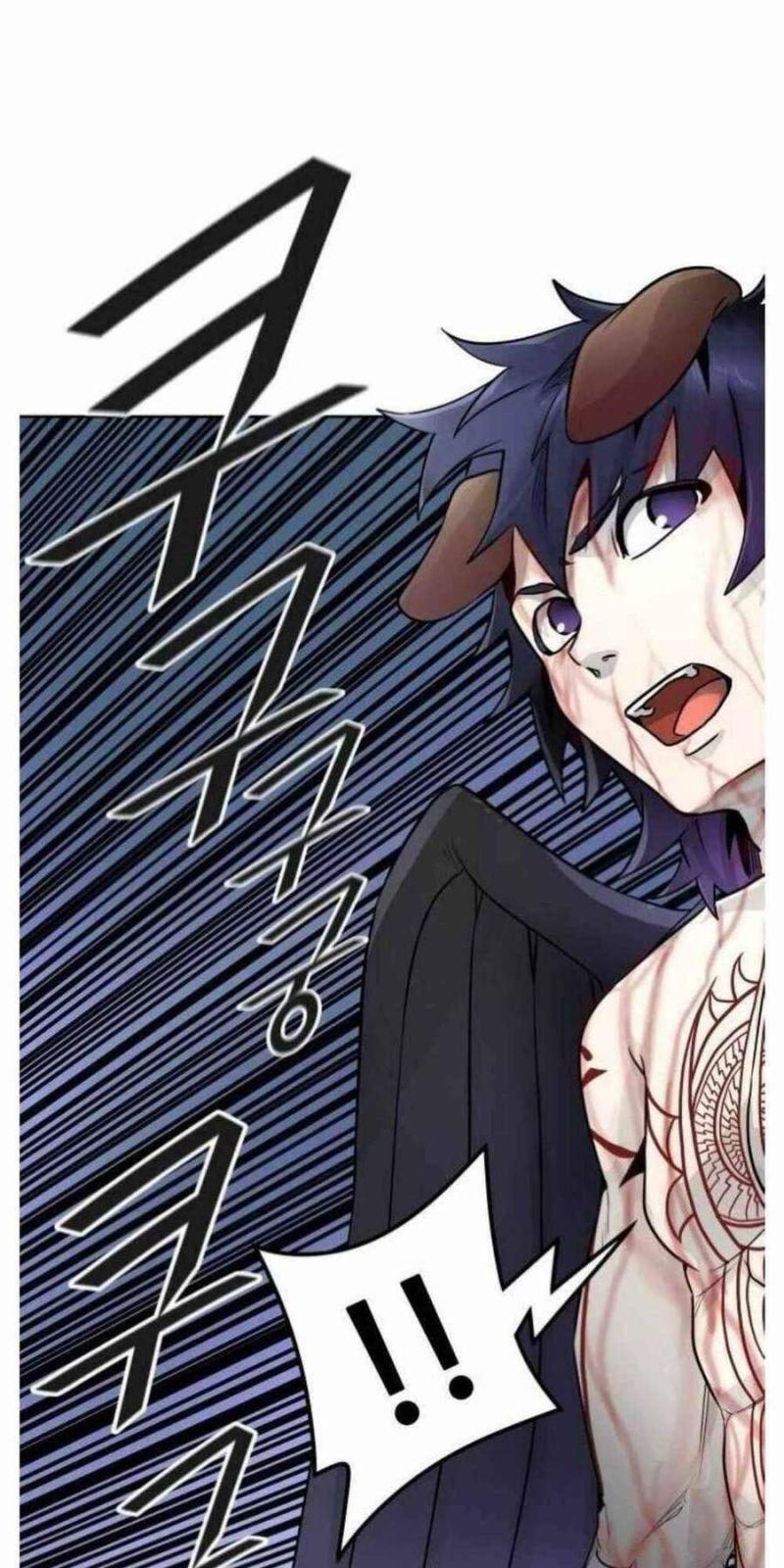 tòa tháp bí ẩn 2 chapter 503 101