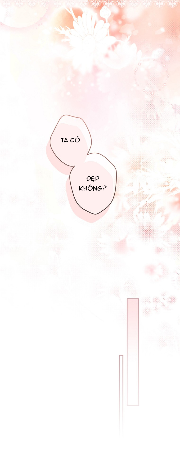 quý cô bí ẩn - secret lady chapter 103 10