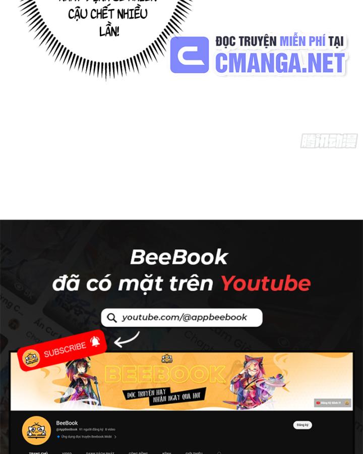 làm màu thì phải thao tác ngược lại! chapter 4 66