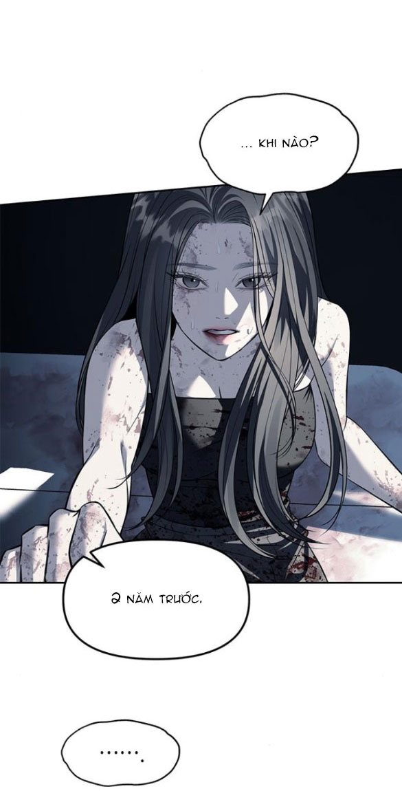 xâm nhập trường trung học tài phiệt chapter 53.1 35