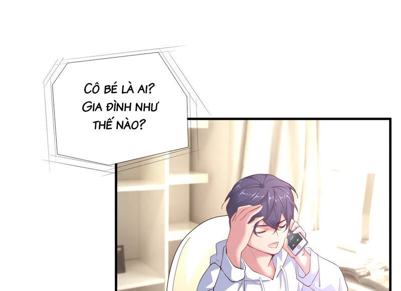 chiến lược lãng mạn của thịnh thiếu chapter 59 24