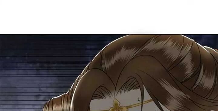 cực phẩm phế vật tiểu thư chapter 48 5