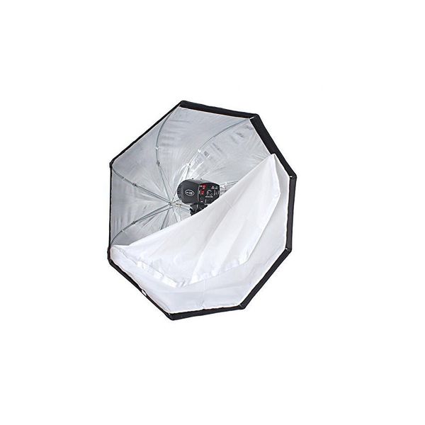 Dù Softbox Godox kính thước 80cm - Hàng Nhập Khẩu