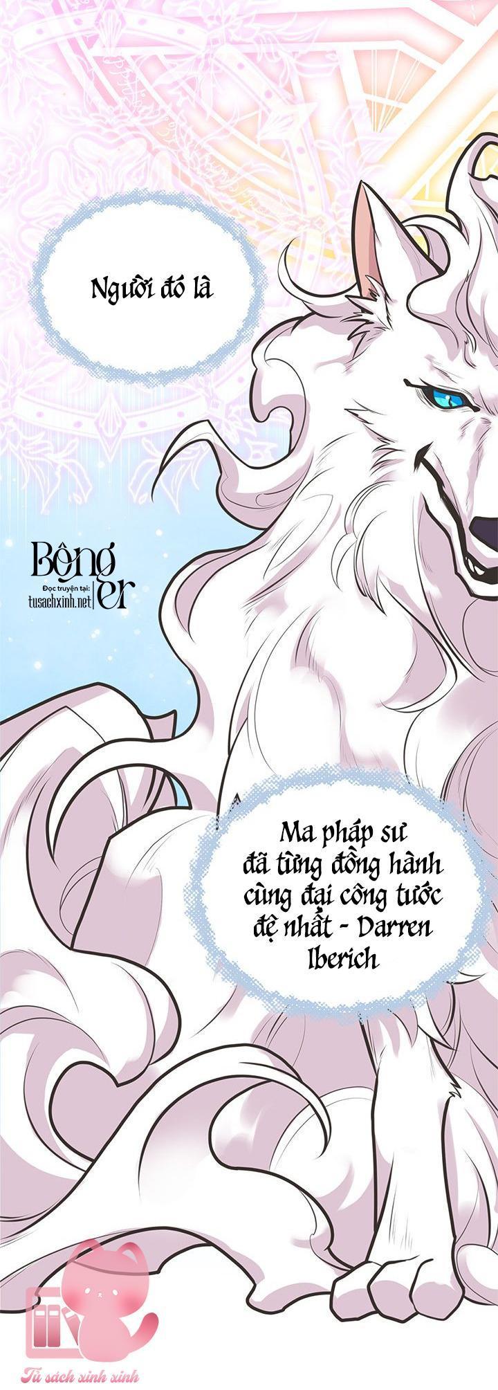 chị tôi nhặt về nam chính của tiểu thuyết chapter 64 29