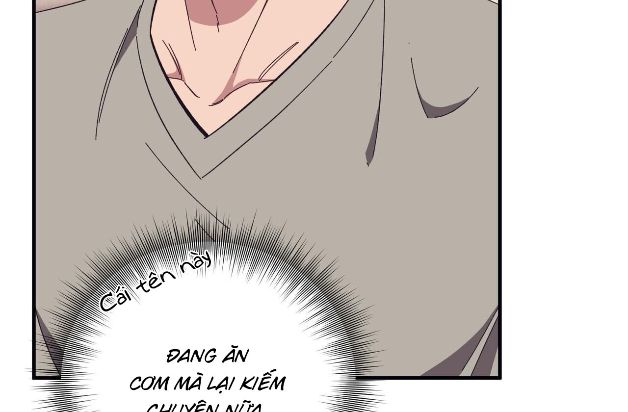 chàng dâu nhà họ kang chapter 42 103