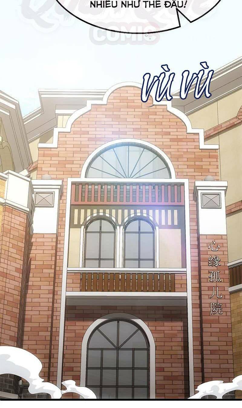 tối cường ở rể chapter 11 13