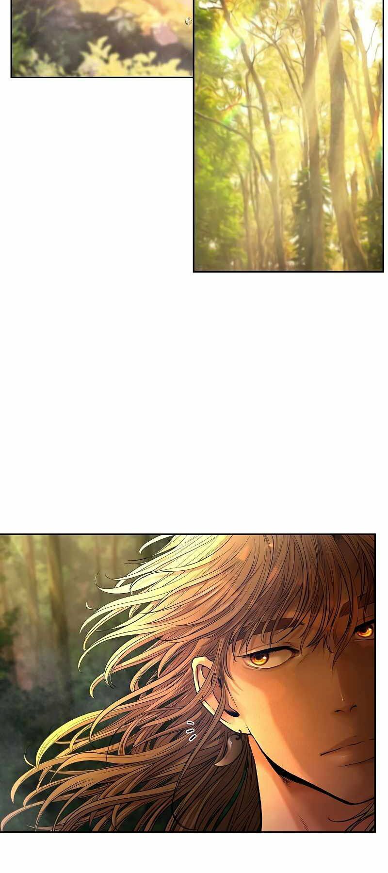 nhiệm vụ chiến binh chapter 11 63