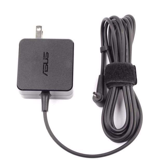 Sạc (Adapter ) Dùng Cho Laptop Asus ADP-33AW