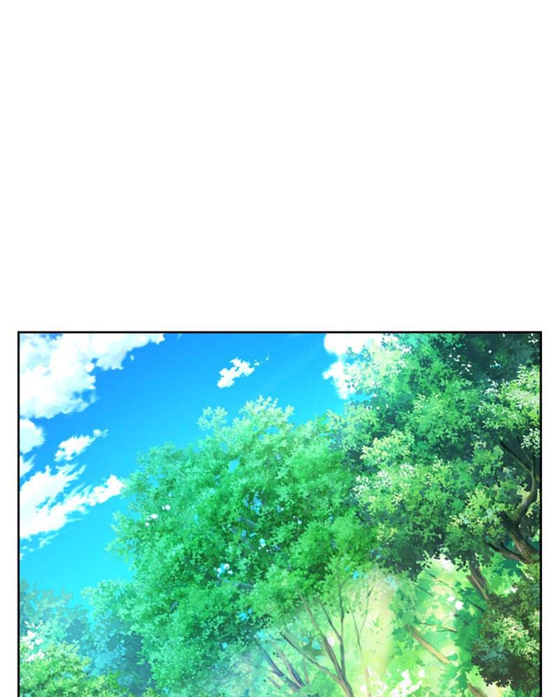 tôi muốn trở thành cô ấy dù chỉ là một ngày chapter 63 20