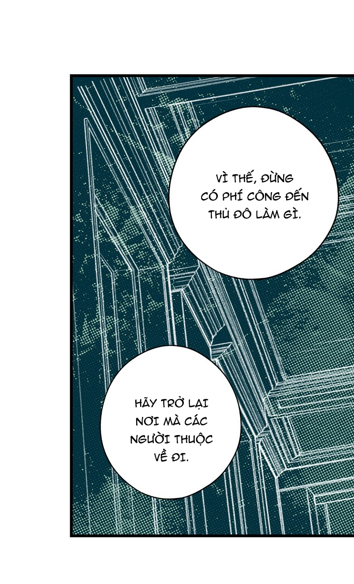 cổ tích về người mẹ kế chapter 31 32