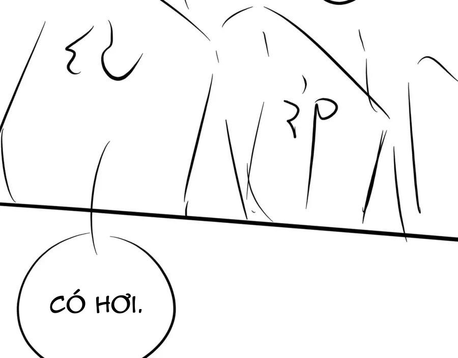 chỉ trích chapter 105 124