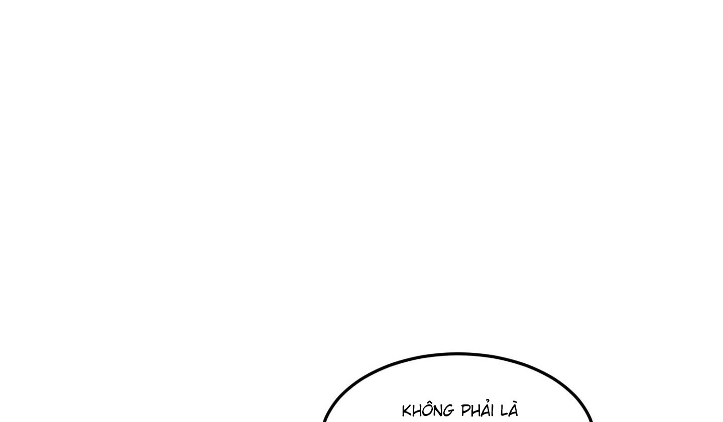 chiếu tướng chapter 108 4