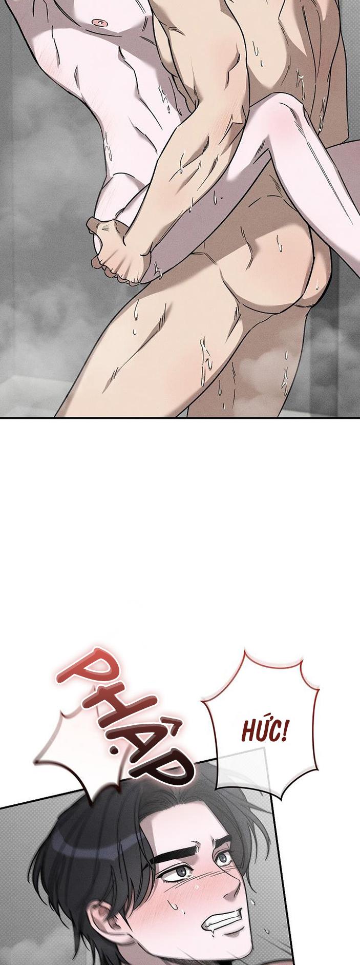 chạm vào em chapter 13 30