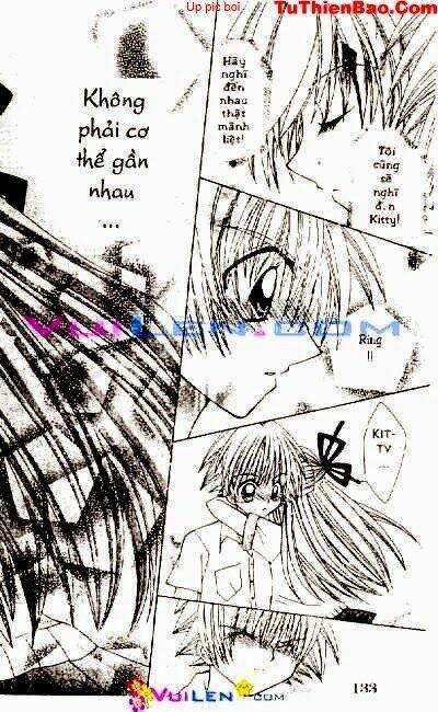 viên ngọc nhiệm màu chapter 2 133