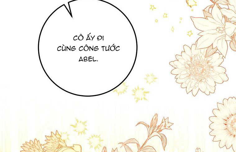 trở thành vợ của nam chính chapter 42 11