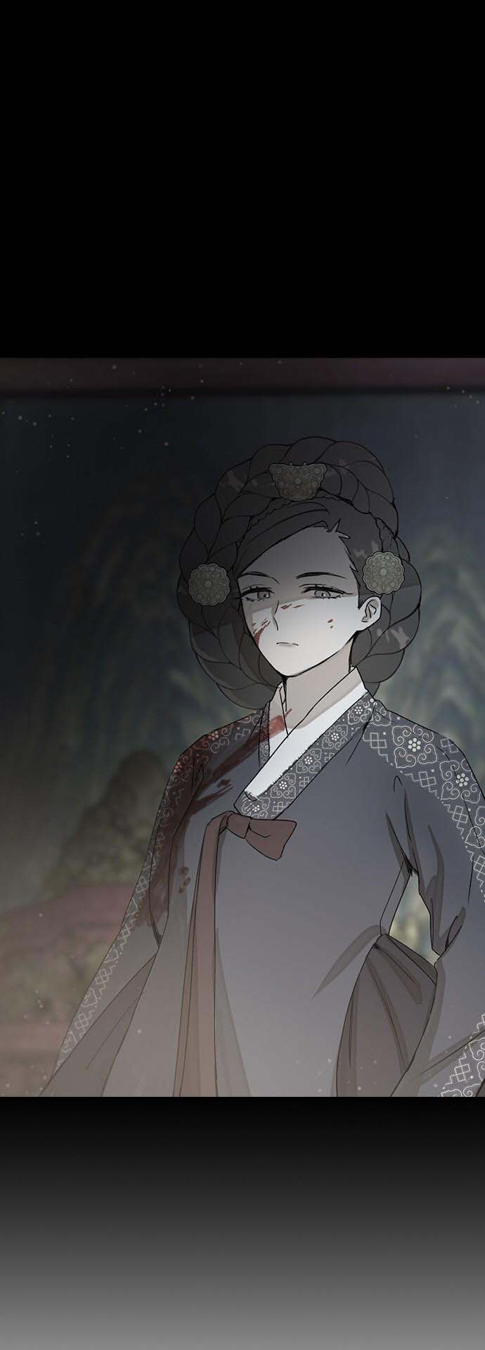 nhân duyên kiếp trước chapter 4.1 31