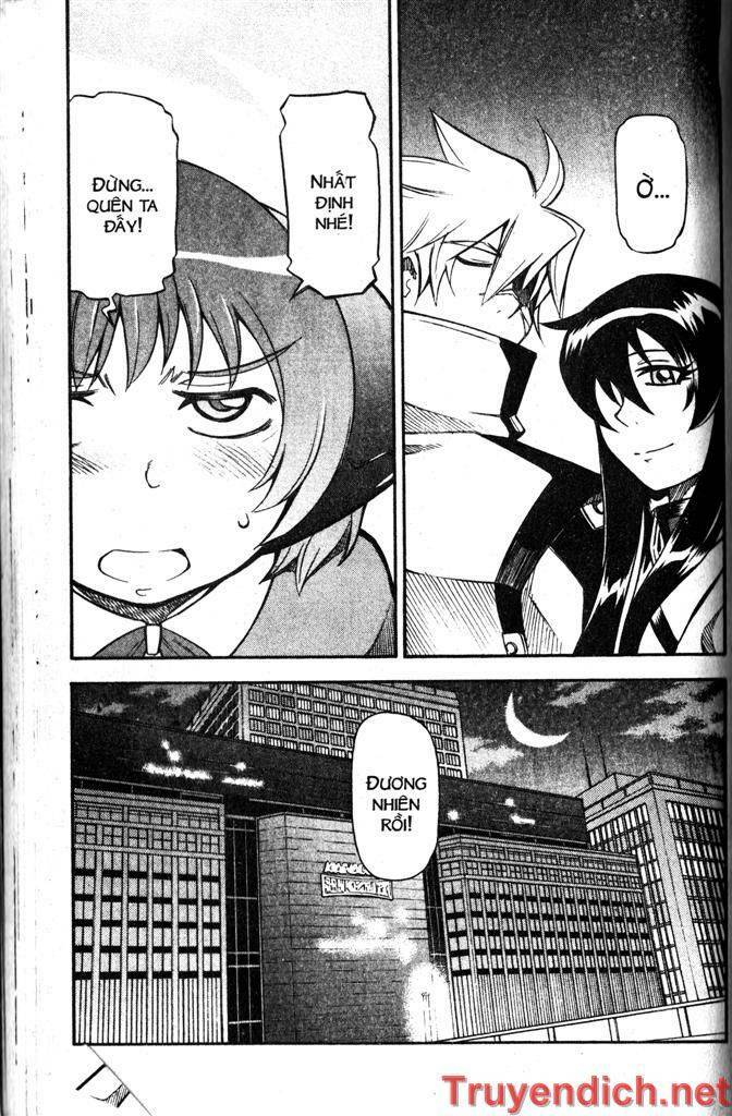 ifrit - danzai no enjin chapter 44 20