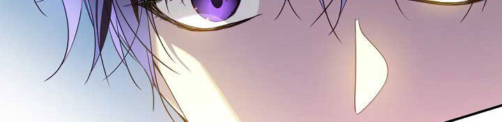 từ lúc bắt đầu tôi vẫn luôn ở bên em chapter 48.1 214