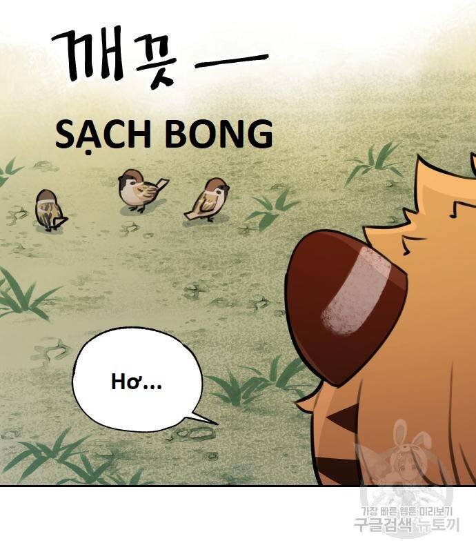 sự lụi tàn của usuzumi chapter 95 11