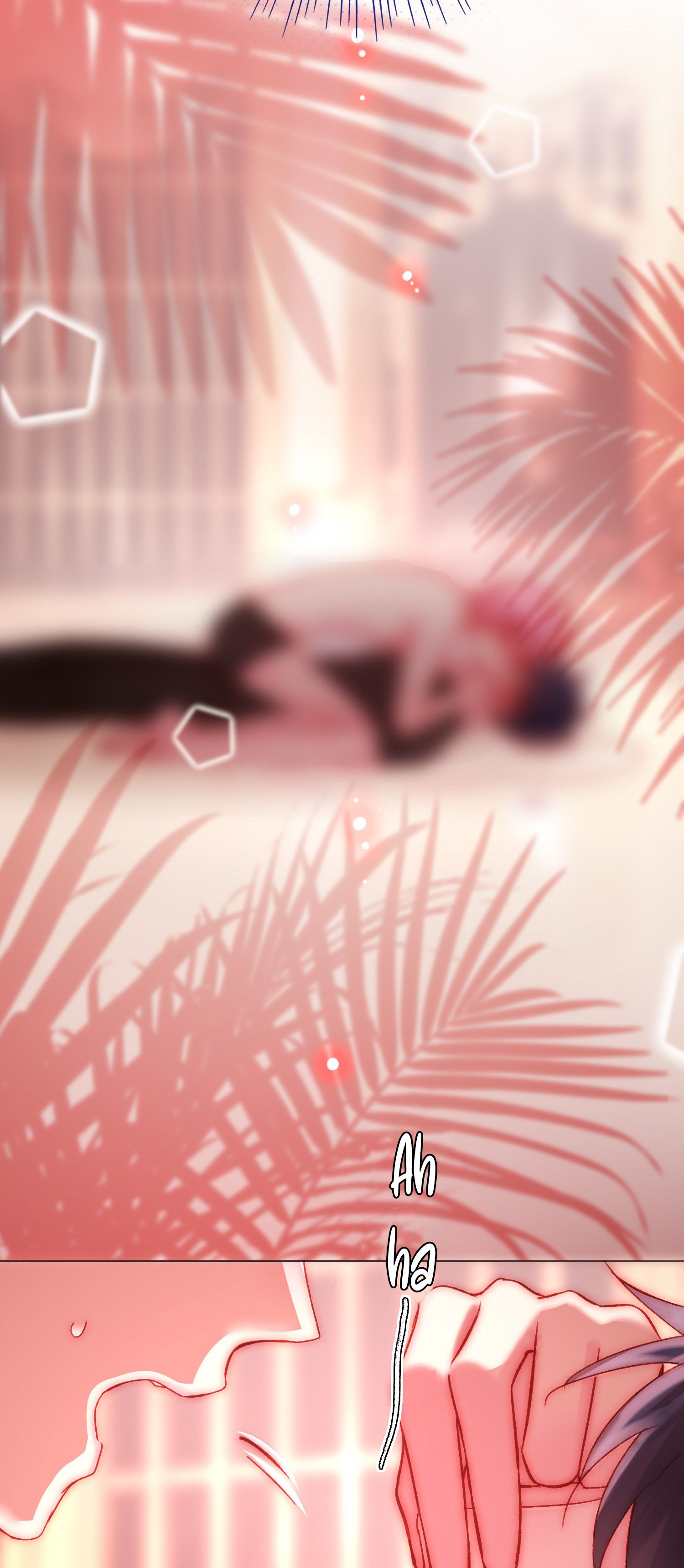 tôi phải làm một kẻ đại xấu xa chapter 55 38