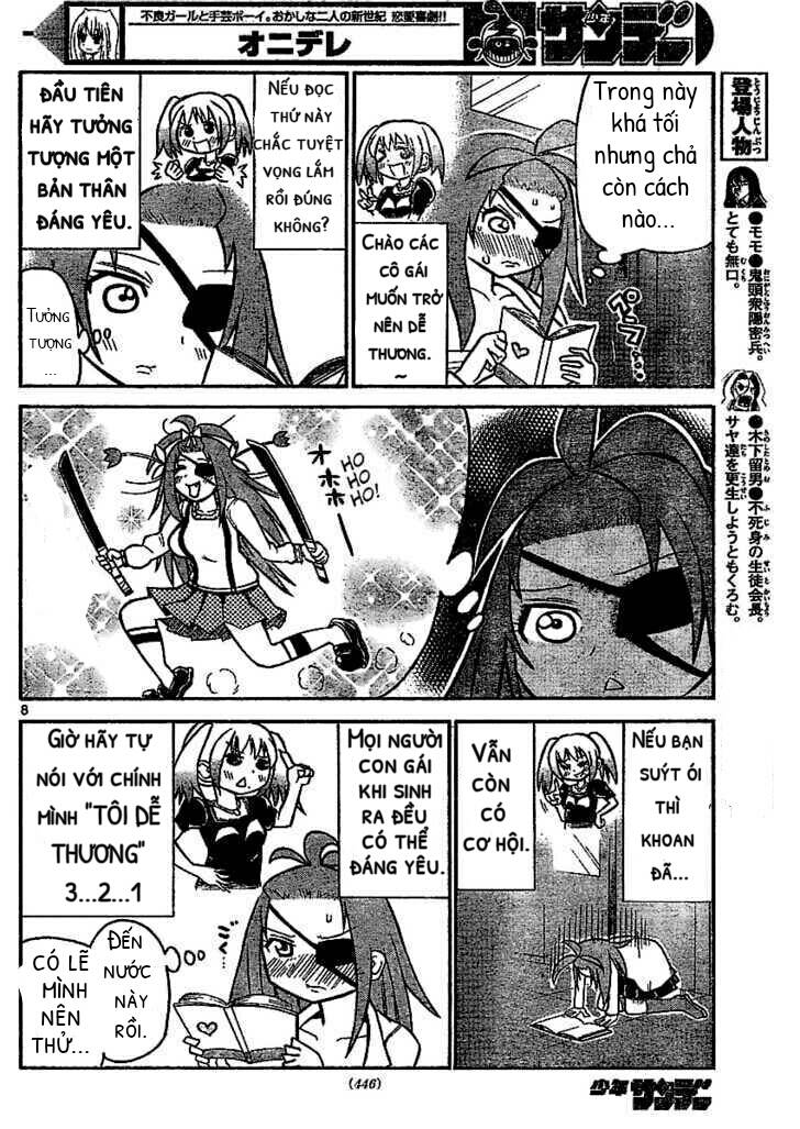 onidere chapter 29 9