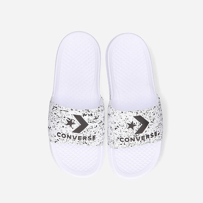 Dép Converse All Star Slide Slip A01173C