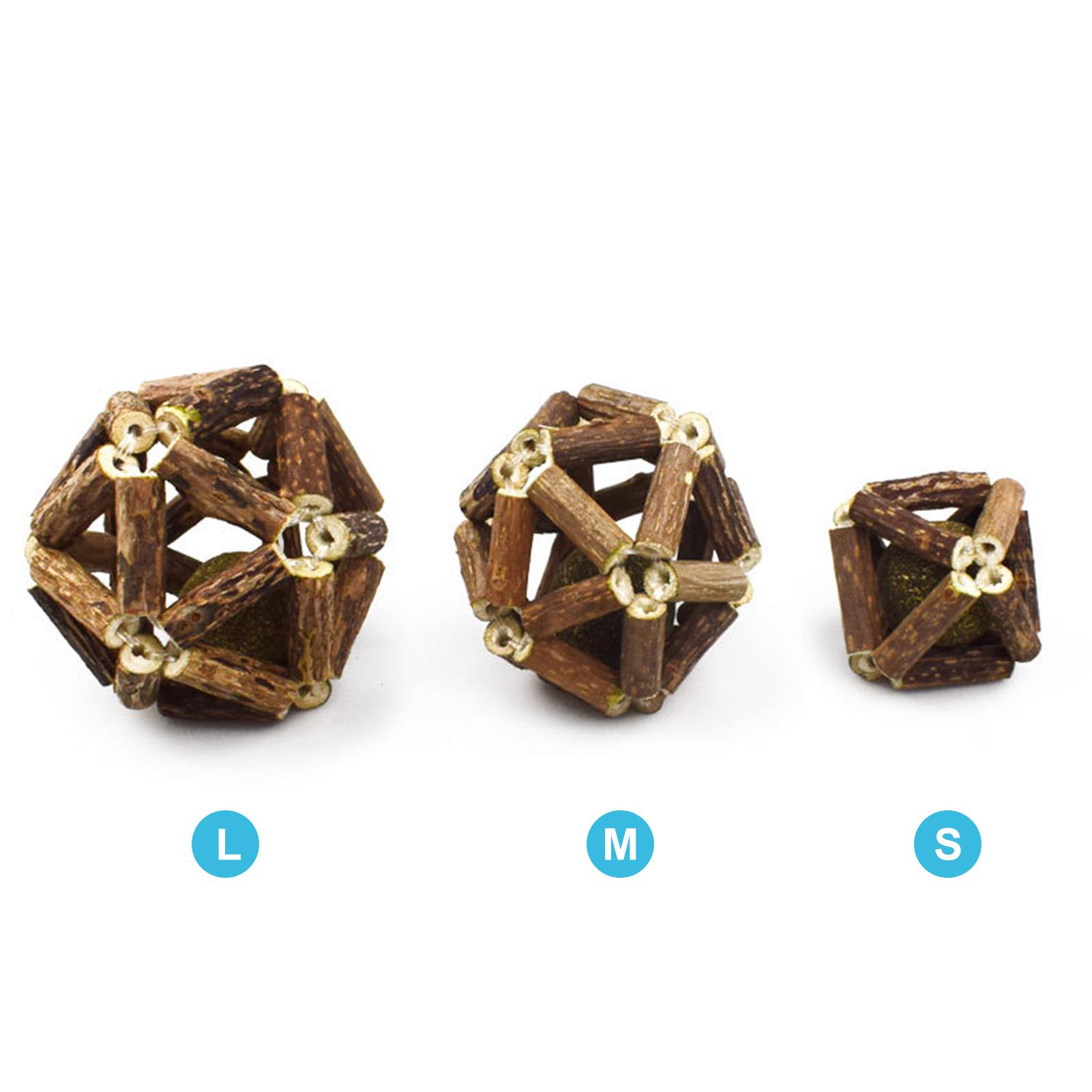 Đồ chơi tương tác cho mèo và chó