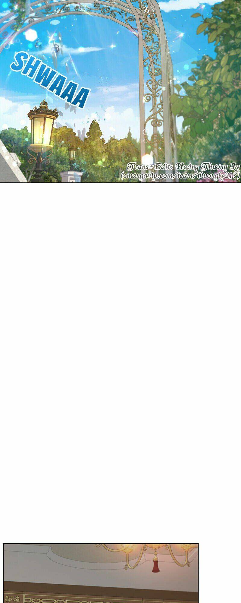 khế ước của ma tộc chapter 44 39