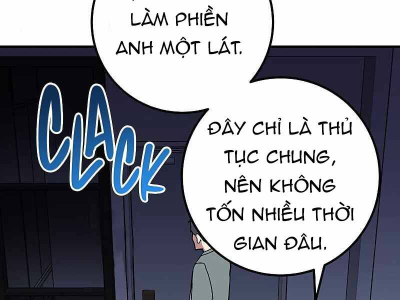 đấng cứu thế được chọn lựa chapter 11 107
