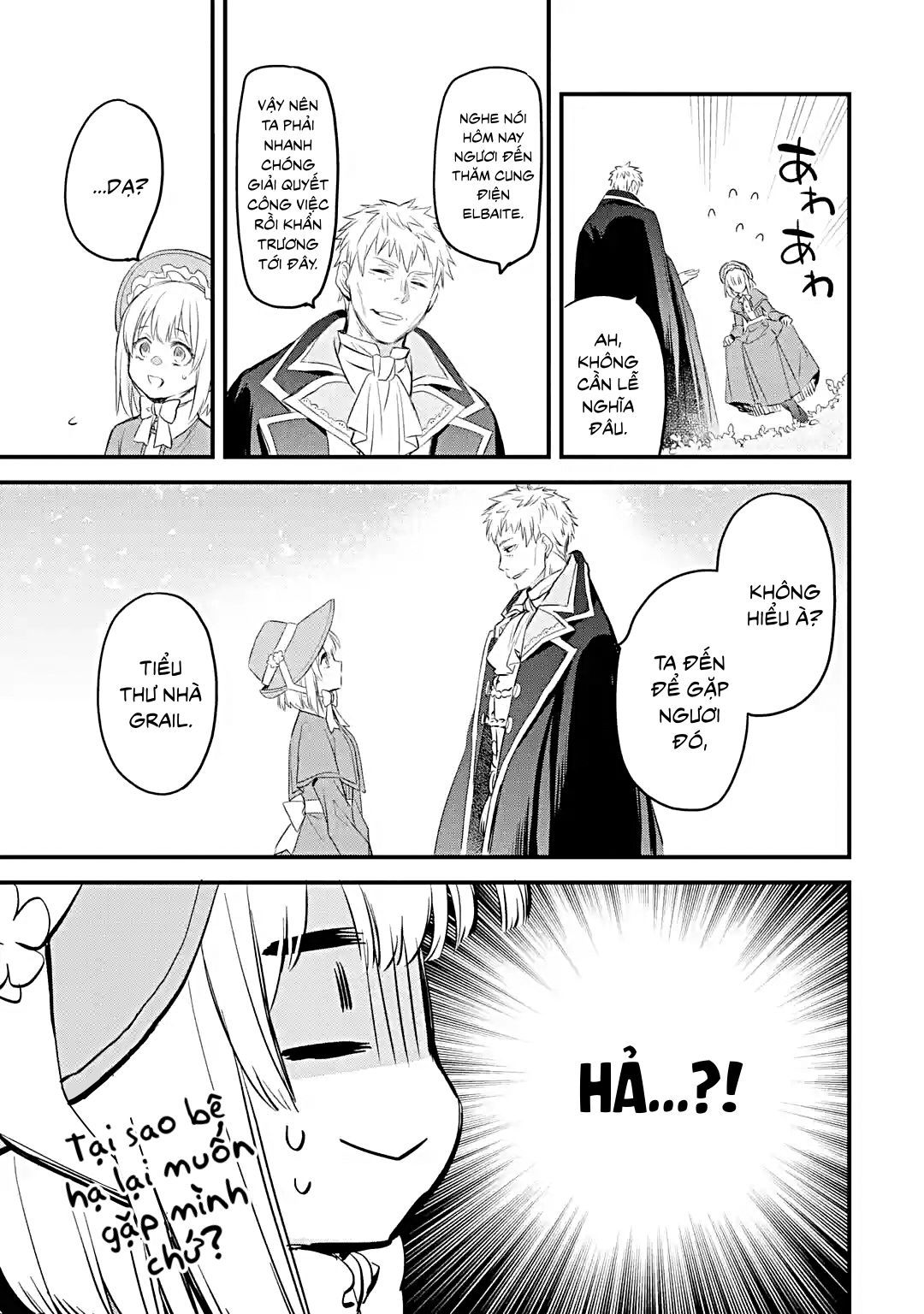 chén thánh của eris chapter 17.2 8