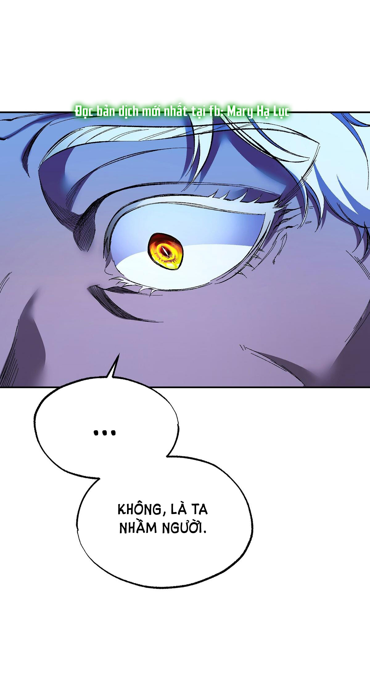 bánh xe của charlotte chapter 22.2 18