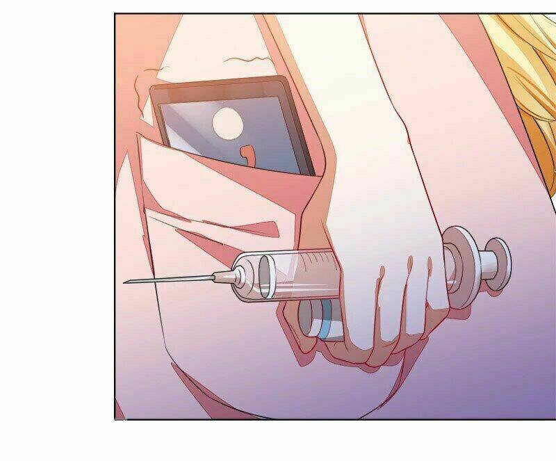 lãnh hôn cuồng ái chapter 46 9