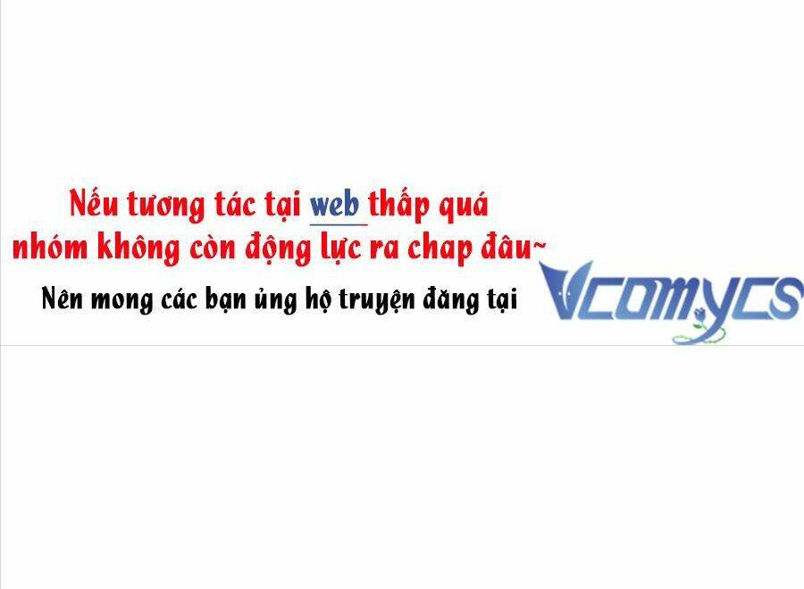 cố tổng, vợ của ngài quá mạnh rồi! chapter 53 36