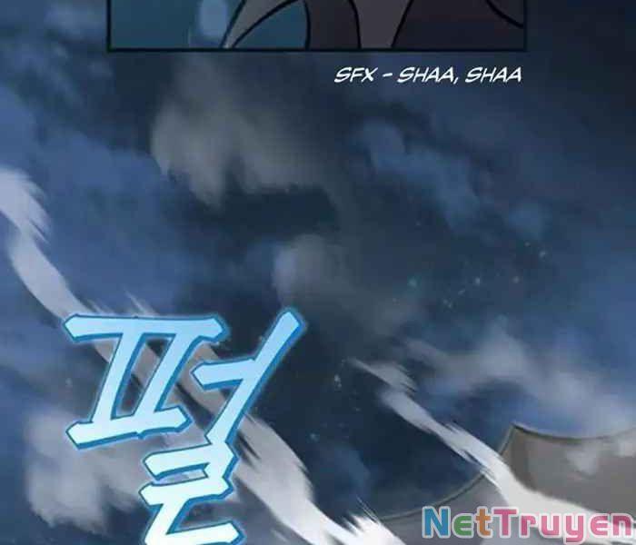 tôi lên cấp chỉ bằng cách ăn chapter 83 99