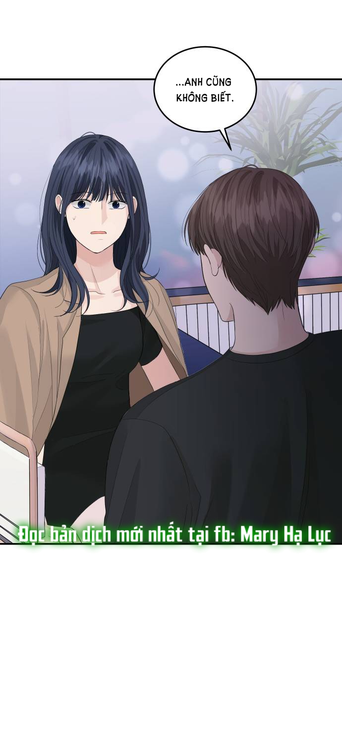 cuộc hôn nhân hoàn hảo chapter 46.2 2