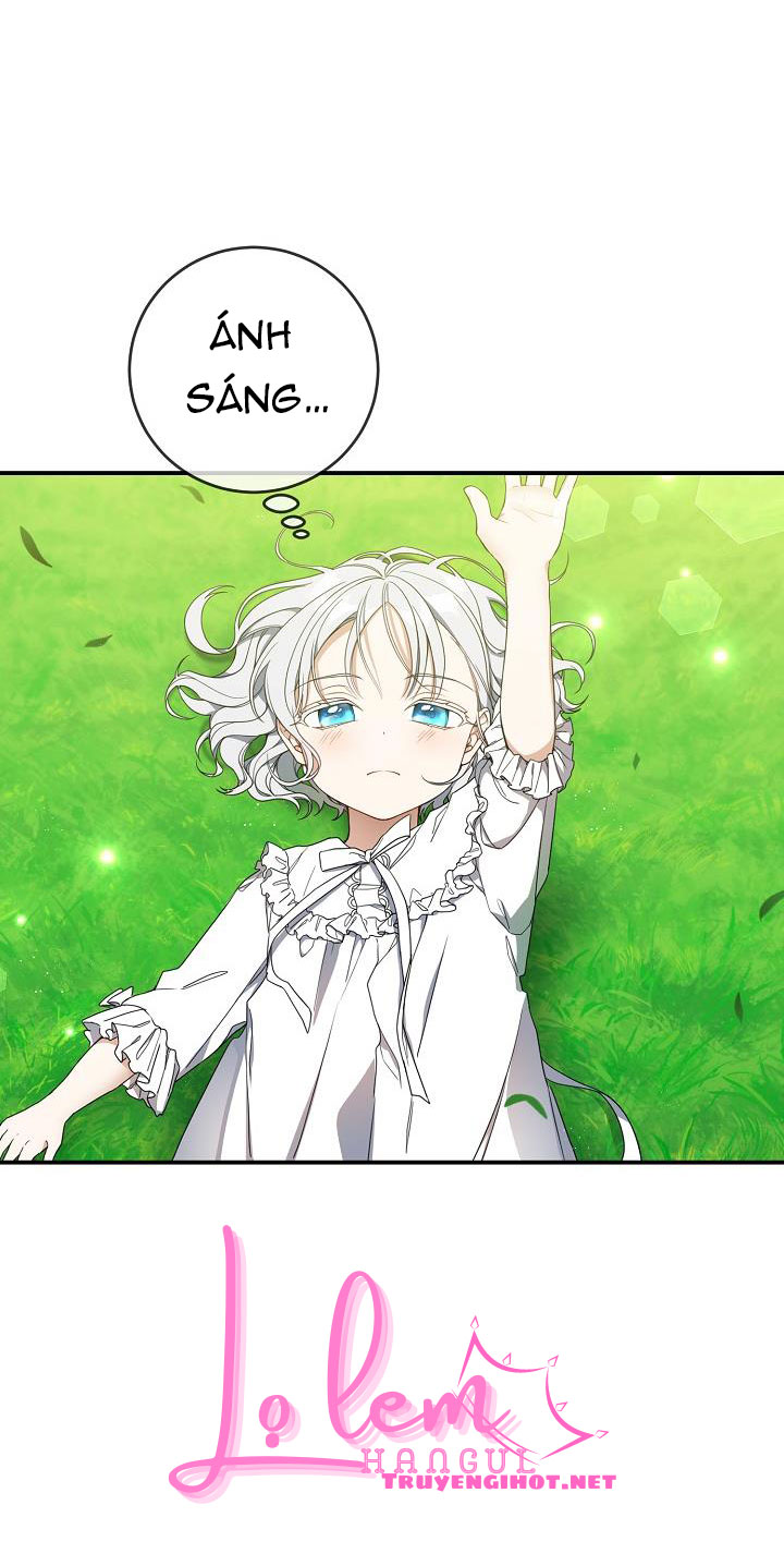 hướng đến ánh dương một lần nữa chapter 21.2 4
